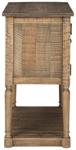 Load image into Gallery viewer, Lennick - Accent Cabinet