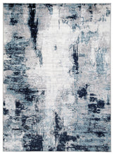 Load image into Gallery viewer, Leonelle - Rug