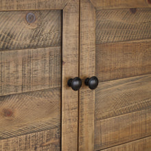 Load image into Gallery viewer, Lennick - Accent Cabinet