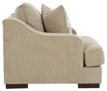 Load image into Gallery viewer, Lessinger - Chair And A Half