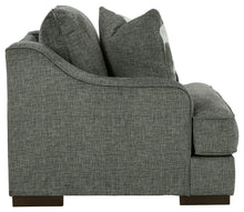 Load image into Gallery viewer, Lessinger - Chair And A Half
