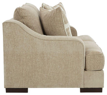 Load image into Gallery viewer, Lessinger - Loveseat