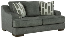 Load image into Gallery viewer, Lessinger - Loveseat