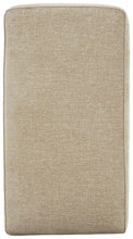 Load image into Gallery viewer, Lessinger - Ottoman