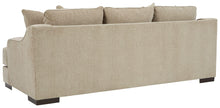 Load image into Gallery viewer, Lessinger - Sofa