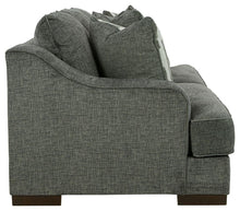 Load image into Gallery viewer, Lessinger - Sofa