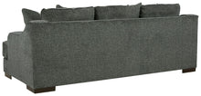 Load image into Gallery viewer, Lessinger - Sofa