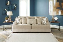 Load image into Gallery viewer, Lessinger - Sofa