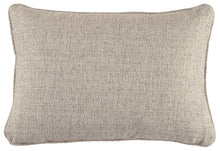Load image into Gallery viewer, Lets - Pillow (4/cs)
