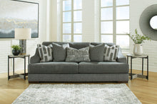 Load image into Gallery viewer, Lessinger - Sofa