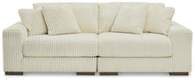 Load image into Gallery viewer, Lindyn 2-Piece Sectional Sofa