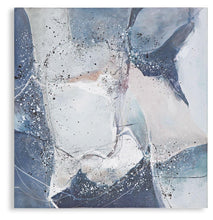 Load image into Gallery viewer, Lisburgh - Wall Art