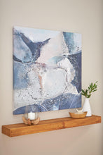 Load image into Gallery viewer, Lisburgh - Wall Art