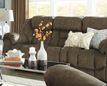 Load image into Gallery viewer, Liviah - Pillow (4/cs)