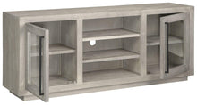 Load image into Gallery viewer, Lockthorne - Accent Cabinet