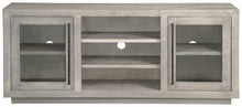 Load image into Gallery viewer, Lockthorne - Accent Cabinet