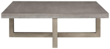 Load image into Gallery viewer, Lockthorne - Square Cocktail Table