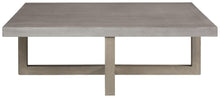 Load image into Gallery viewer, Lockthorne - Square Cocktail Table