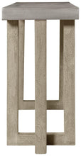 Load image into Gallery viewer, Lockthorne - Console Sofa Table