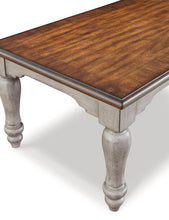 Load image into Gallery viewer, Lodenbay Coffee Table