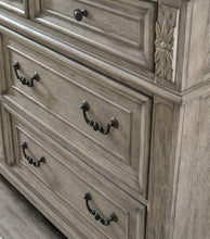 Load image into Gallery viewer, Lodenbay Dresser