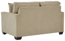 Load image into Gallery viewer, Lucina - Loveseat