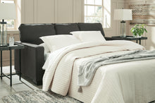 Load image into Gallery viewer, Lucina - Sofa Sleeper