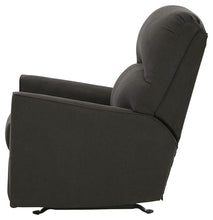 Load image into Gallery viewer, Lucina - Rocker Recliner