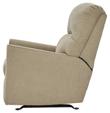 Load image into Gallery viewer, Lucina - Rocker Recliner