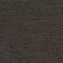 Load image into Gallery viewer, Lucina - Sectional