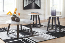Load image into Gallery viewer, Luvoni - Occasional Table Set (3/cn)