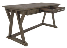 Load image into Gallery viewer, Luxenford - Home Office Large Leg Desk
