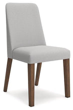 Load image into Gallery viewer, Lyncott Dining Chair