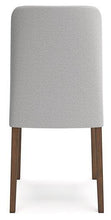Load image into Gallery viewer, Lyncott Dining Chair