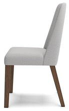Load image into Gallery viewer, Lyncott Dining Chair
