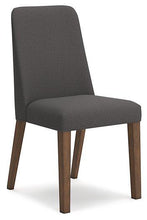 Load image into Gallery viewer, Lyncott Dining Chair