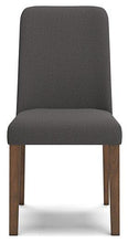 Load image into Gallery viewer, Lyncott Dining Chair
