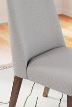 Load image into Gallery viewer, Lyncott Dining Chair