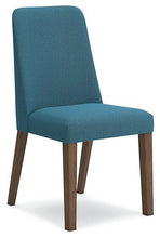 Load image into Gallery viewer, Lyncott Dining Chair