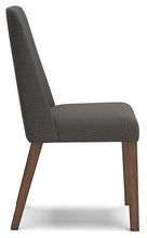Load image into Gallery viewer, Lyncott Dining Chair
