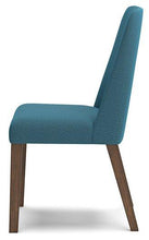 Load image into Gallery viewer, Lyncott Dining Chair