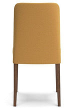 Load image into Gallery viewer, Lyncott Dining Chair