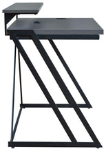 Load image into Gallery viewer, Lynxtyn - Home Office Desk