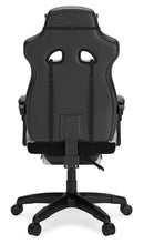 Load image into Gallery viewer, Lynxtyn - Home Office Swivel Desk Chair