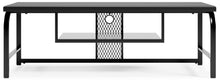 Load image into Gallery viewer, Lynxtyn - Tv Stand