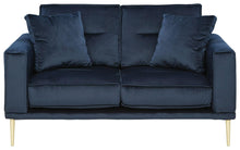 Load image into Gallery viewer, Macleary - Loveseat