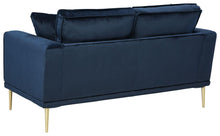 Load image into Gallery viewer, Macleary - Loveseat