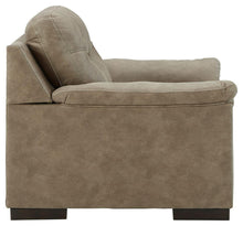 Load image into Gallery viewer, Maderla - Chair