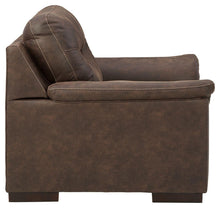Load image into Gallery viewer, Maderla - Chair