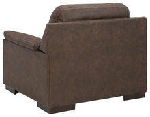 Load image into Gallery viewer, Maderla - Chair